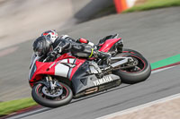 Donington;PJ-Motorsport-Photography-2020;donington-no-limits-trackday;donington-park-photographs;donington-trackday-photographs;no-limits-trackdays;peter-wileman-photography;trackday-digital-images;trackday-photos